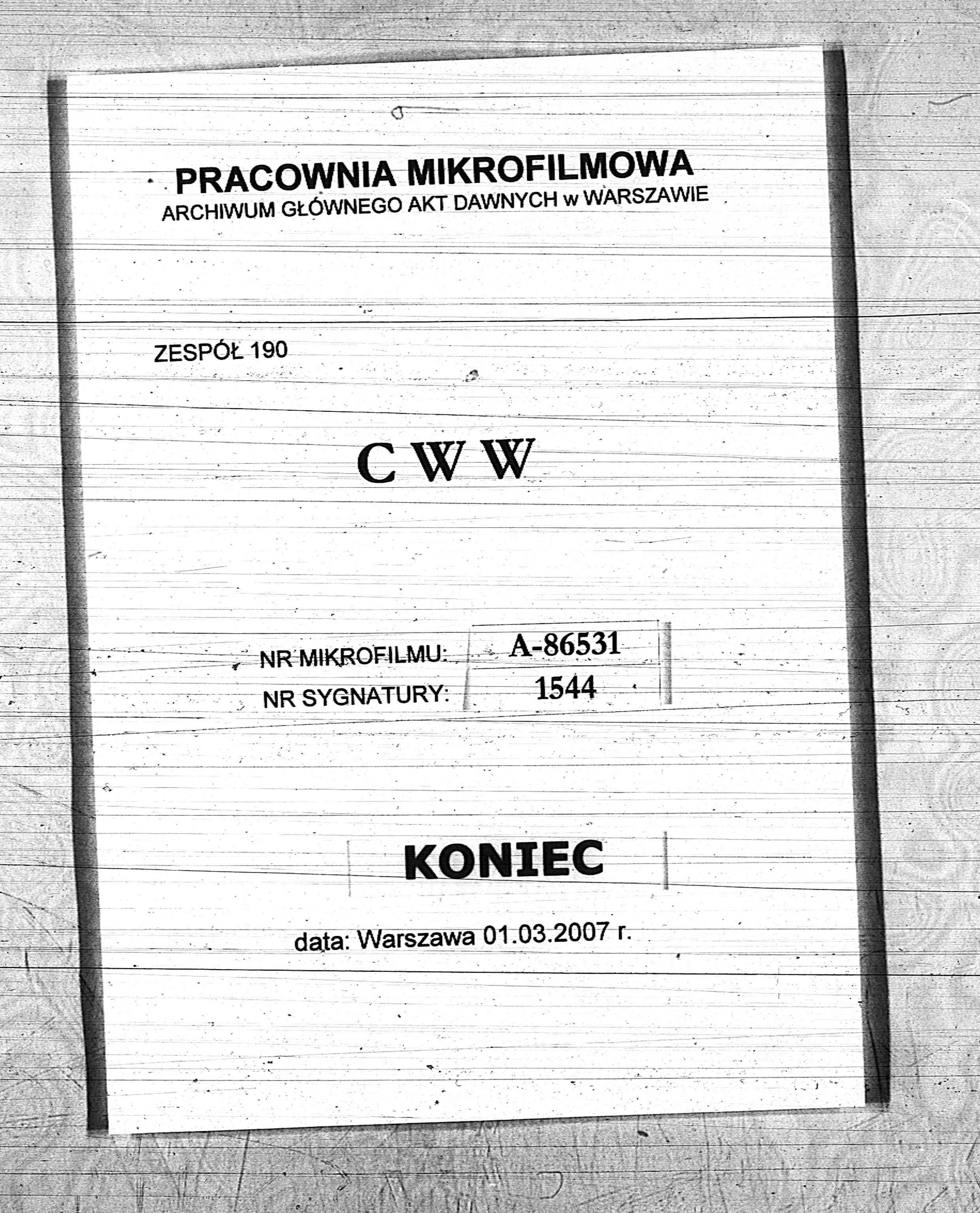 PL_1_190_1544_9999-tablica koncowa